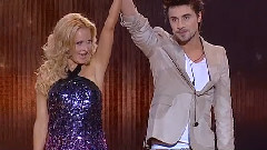 Dima Bilan - Невозможное возможно