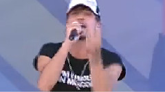 Dima Bilan - Europa Plus Live 2011