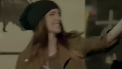 Without You & I'll Lose Myself To The Animal