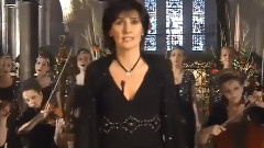 Enya - Only Time