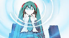 Nico - ストリーミングハート