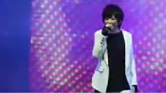 I'm A Girl Form 东北