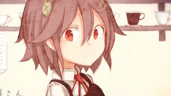 Nico - ゴーストサプリ