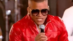 Enrique Iglesias,Decemer Bueno - Descemer Bueno