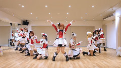 それは僕たちの奇跡