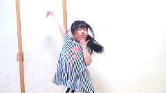 被害妄想携帯女子 (笑)