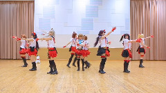 僕らは今のなかで