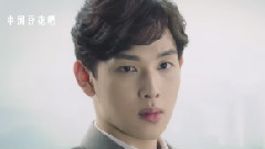 韩剧< Triangle > 花絮