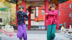 いーあるふぁんくらぶ