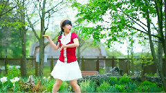 おはようセカイ