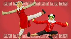 いーあるふぁんくらぶ