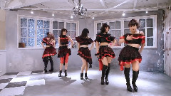 裸の裸の裸のKiss