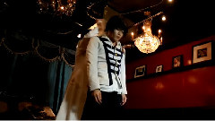 アウターサイエンス