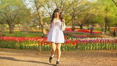 メランコリック