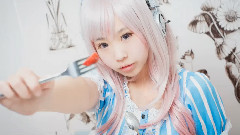 ハッピーシンセサイザ