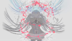 Nico - アンチビート (Sou)