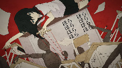 Nico - イドラのサーカス (赤飯)