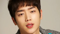 徐康俊国民年下男