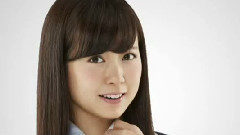 シマダオート CM ゴールデンウィーク篇