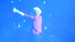 Don't Go & 365 & Lucky