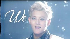 Breathless Tao
