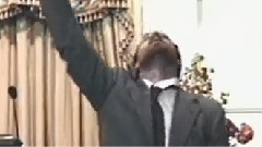 The Black Keys - Fever