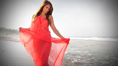 Welcome To Your Life