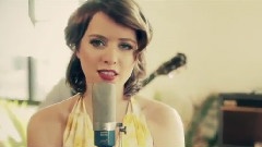 Alexz Johnson - Look At Those Eyes