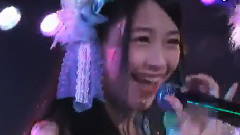 带我去温布尔顿