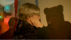 Enrique Iglesias,Pitbull - I'm A Freak (Remix2014)