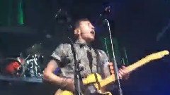 McFly,Busted - Thunderbirds Are Go