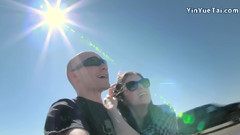 影视原声 - 杰克吉伦哈尔 - 电影<警戒结束> 剪辑