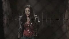 Sweetbox - Crash Landed