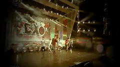 Growl 合辑 - 吴世勋 Happy Birthday