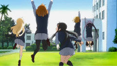 十年后是否还能想起今天