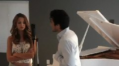 We Are Never Ever Getting Back Together