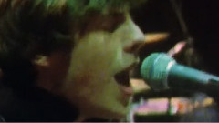 Jake Bugg - Messed Up Kids