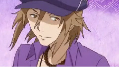 <龙娘七七七埋藏的宝藏>OP