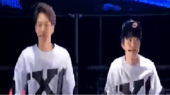 我也不知道我做了个什么鬼