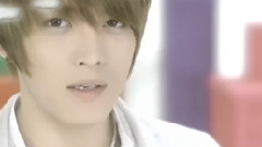 彩虹音金在中之组合MV合集