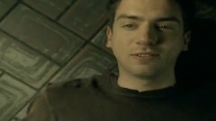 Snow Patrol - Chasing Cars