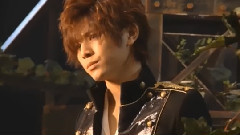 Yamada Ryosuke Fanvid 2