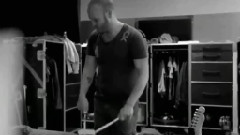 Coldplay - Gravity