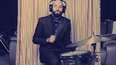 Pomplamoose - Wake Me Up Before You Go-Go - Wham!