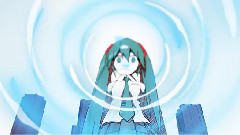 Nico - ストリーミングハート