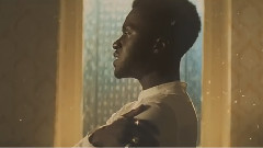 Kwabs - Pray For Love