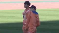 金院长的舞蹈课堂