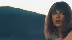 Taylor Swift,Miley Cyrus - MV混剪