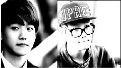 BaekHyunSister开站视频预告