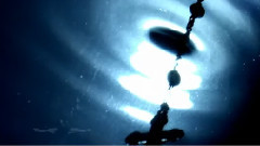 英剧 <低俗怪谈(英国恐怖故事)>